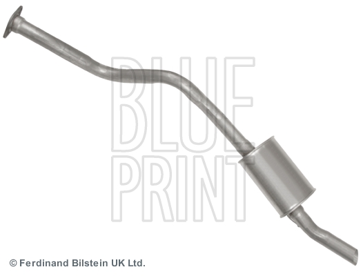 Achterdemper Blue Print ADT36013