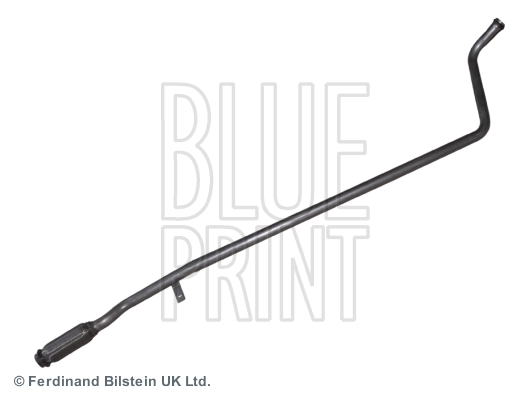 Uitlaatpijp Blue Print ADT36016