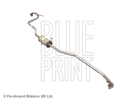 Middendemper Blue Print ADT36023