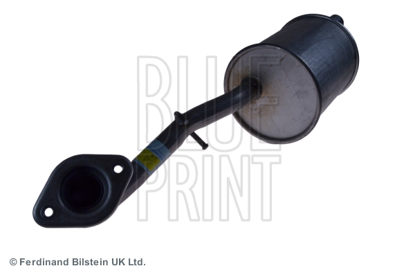 Achterdemper Blue Print ADT36026