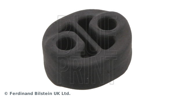 Ophangrubber Blue Print ADT36030