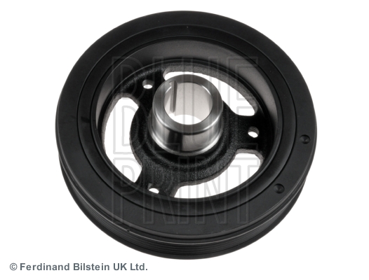 Krukaspoelie Blue Print ADT36115