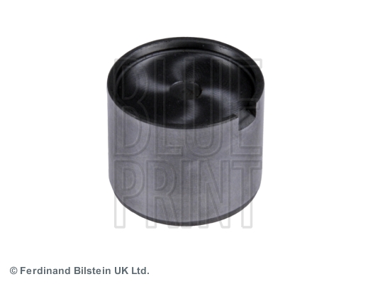 Klepstoter Blue Print ADT36119