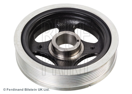 Krukaspoelie Blue Print ADT36134