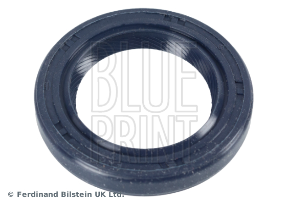 Krukaskeerring Blue Print ADT36145