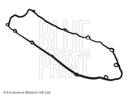 Kleppendekselpakking Blue Print ADT36749