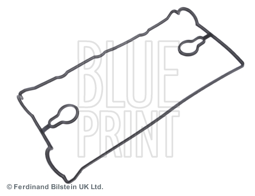 Kleppendekselpakking Blue Print ADT36755C