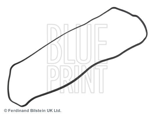 Kleppendekselpakking Blue Print ADT36774