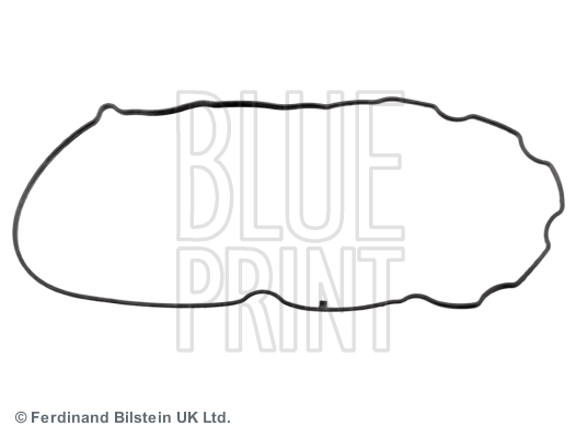 Kleppendekselpakking Blue Print ADT36791