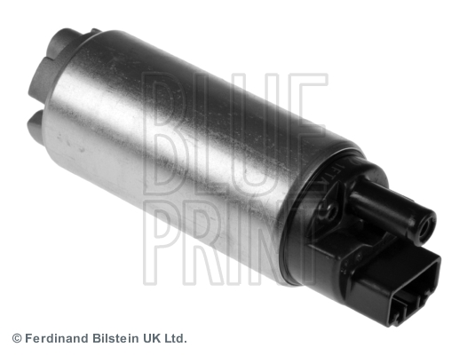 Brandstofpomp Blue Print ADT36849