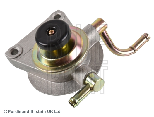 Brandstof toevoermodule Blue Print ADT36854