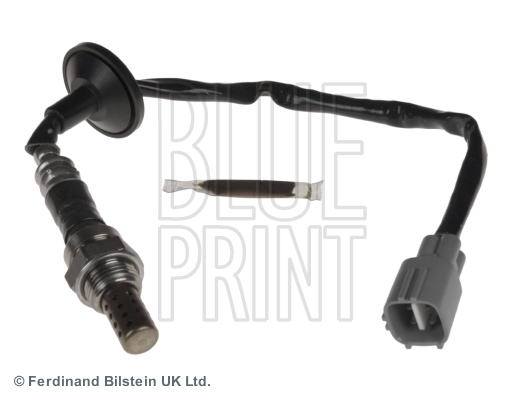 Lambda-sonde Blue Print ADT37013