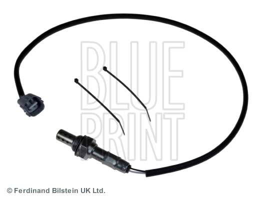 Lambda-sonde Blue Print ADT370144