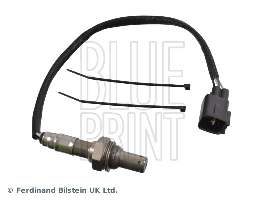 Lambdasonde Blue Print ADT370154