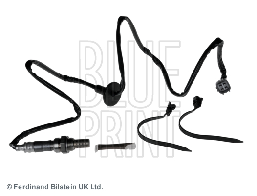 Lambda-sonde Blue Print ADT37020
