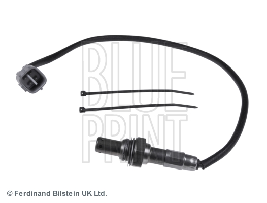 Lambda-sonde Blue Print ADT37039