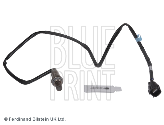 Lambda-sonde Blue Print ADT37058