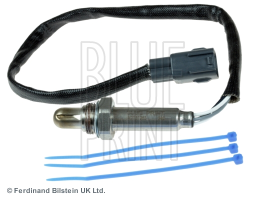 Lambda-sonde Blue Print ADT37063