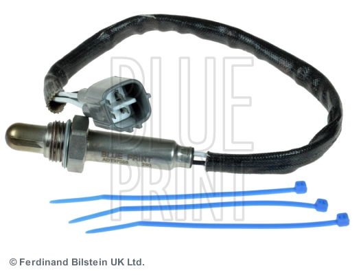 Lambda-sonde Blue Print ADT37098