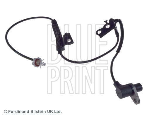 ABS sensor Blue Print ADT37136