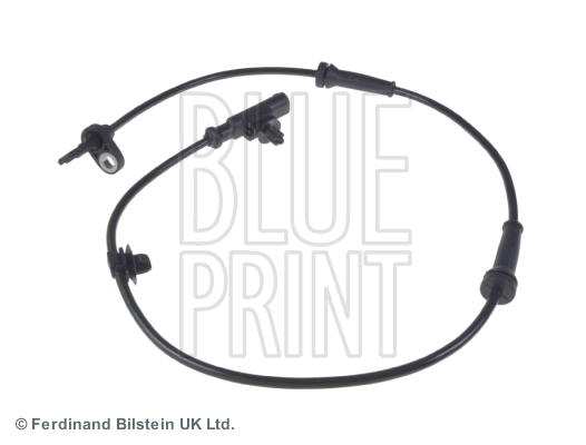 ABS sensor Blue Print ADT37141