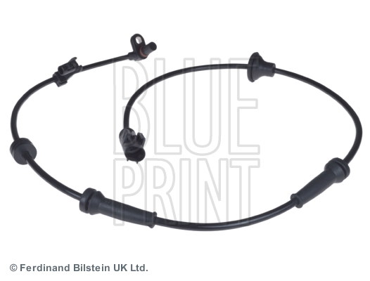 ABS sensor Blue Print ADT37142