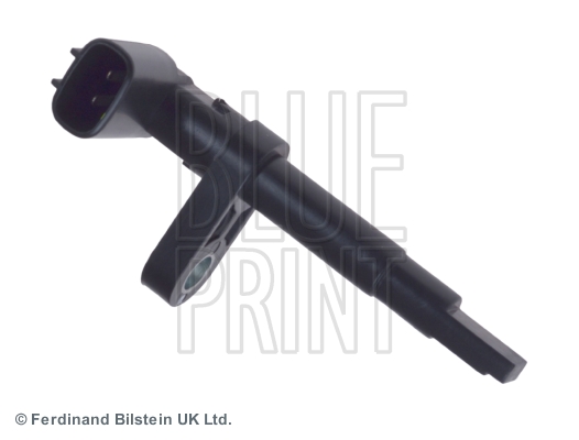 ABS sensor Blue Print ADT37143