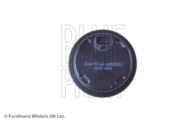 ABS sensor Blue Print ADT37153