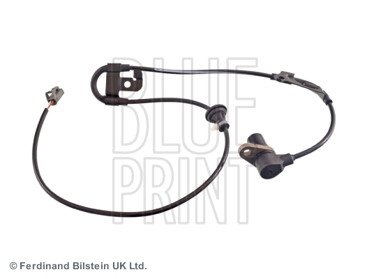 ABS sensor Blue Print ADT37156