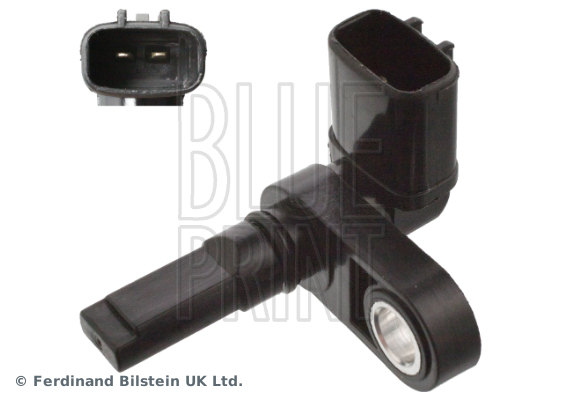 ABS sensor Blue Print ADT37163