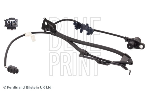 ABS sensor Blue Print ADT37169