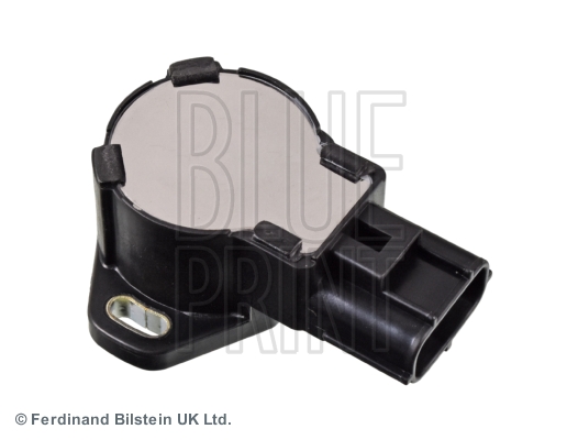 Gasklep positiesensor Blue Print ADT37201