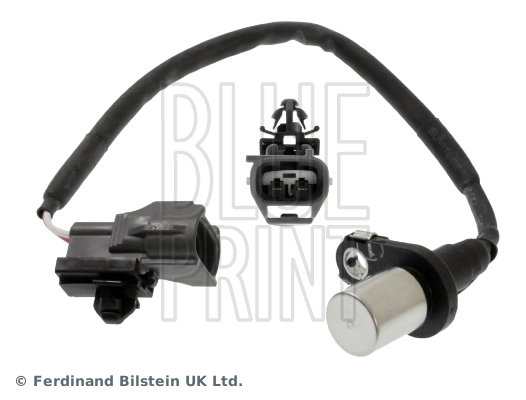 Krukas positiesensor Blue Print ADT37209