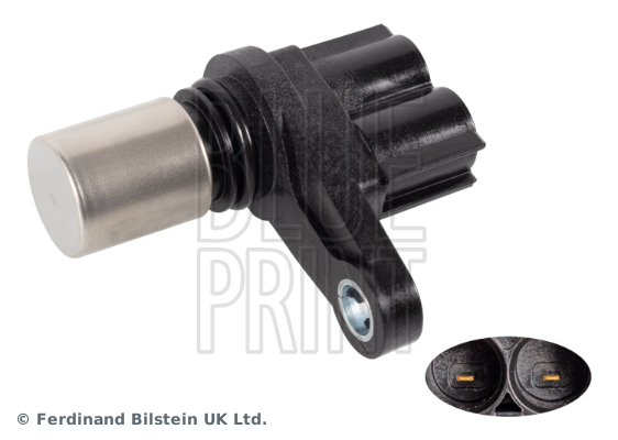 Krukas positiesensor Blue Print ADT37218