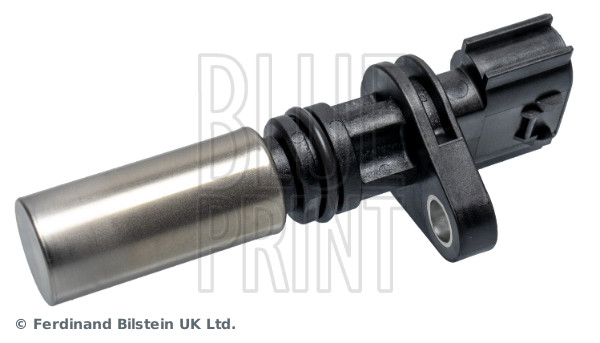 Krukas positiesensor Blue Print ADT37219