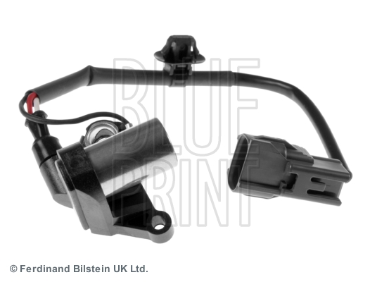 Krukas positiesensor Blue Print ADT37223