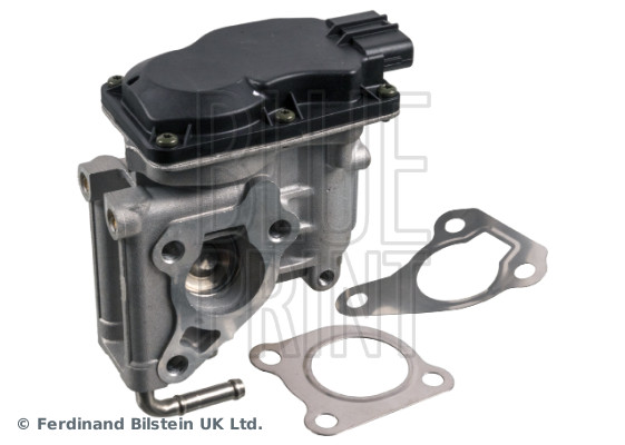 EGR-klep Blue Print ADT37229