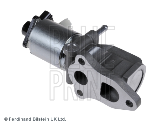 EGR-klep Blue Print ADT37231
