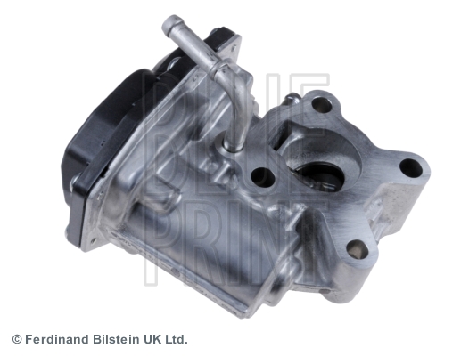 EGR-klep Blue Print ADT37236