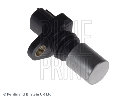 Krukas positiesensor Blue Print ADT37242