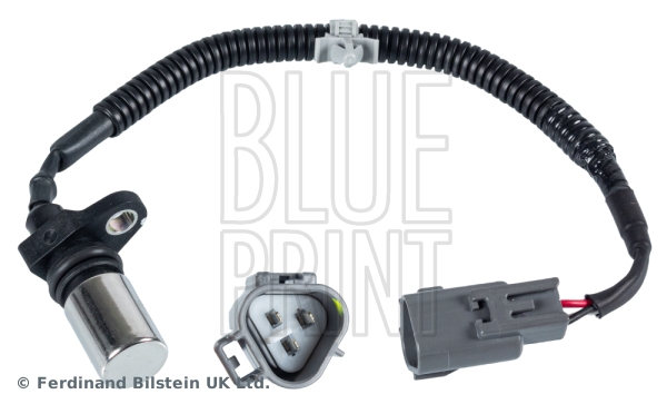 Krukas positiesensor Blue Print ADT37248