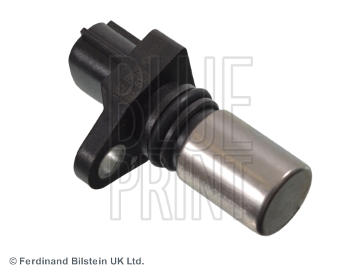 Krukas positiesensor Blue Print ADT37252