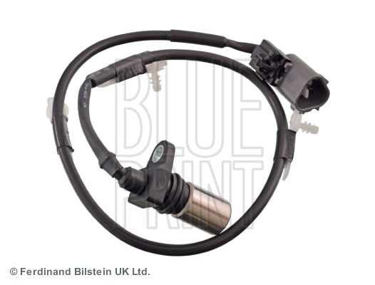 Krukas positiesensor Blue Print ADT37254