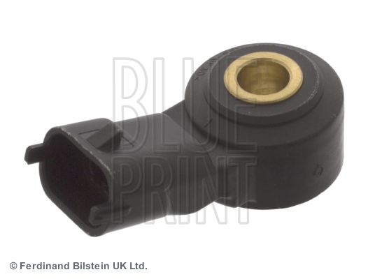 Klopsensor Blue Print ADT37259