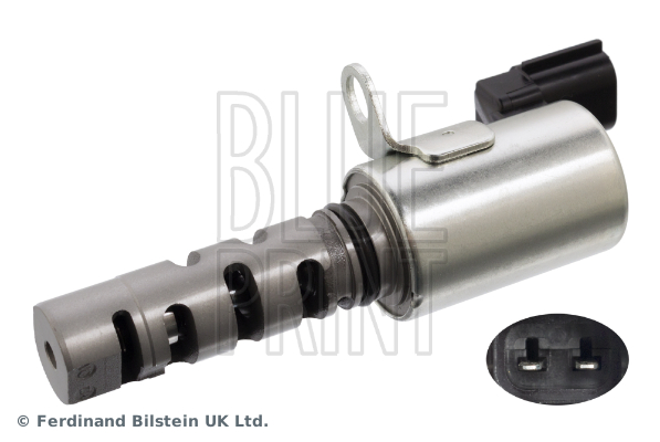 Nokkenasregelaar-/versteller Blue Print ADT37260