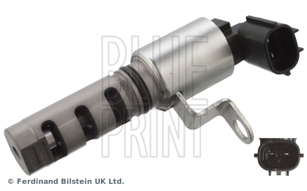 Nokkenasregelaar-/versteller Blue Print ADT37263