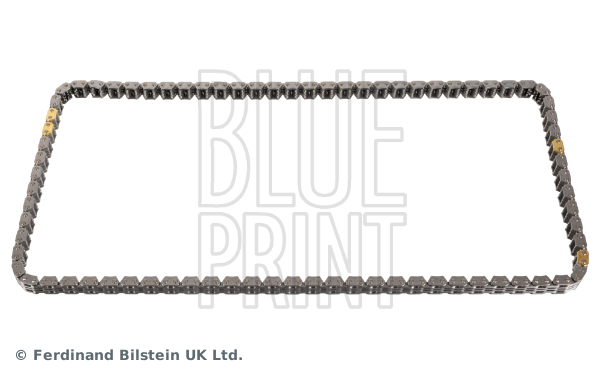 Distributieketting Blue Print ADT37335