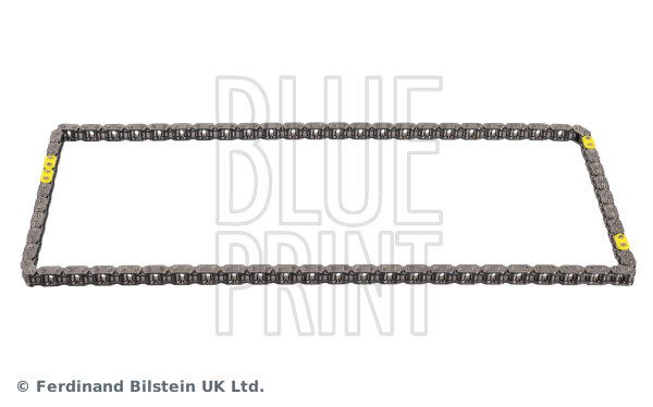 Distributieketting Blue Print ADT37336