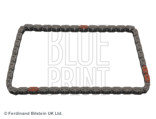 Distributieketting Blue Print ADT37338