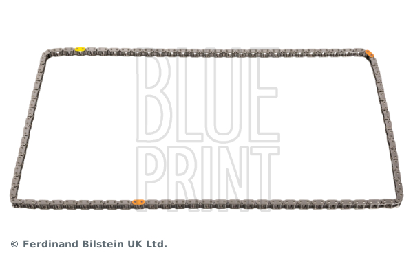 Distributieketting Blue Print ADT37341